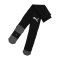 PUMA TeamLIGA 26 Strumpfstutzen Schwarz F03 - schwarz