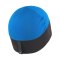PUMA teamLIGA Beanie Kids Blau F02 - blau