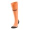 PUMA LIGA Core Strumpfstutzen Orange F048 - orange