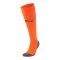 PUMA teamLIGA Core Stutzenstrumpf Rot F45 - rot