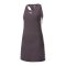 PUMA teamLIGA Kleid Damen Schwarz Weiss F03 - schwarz