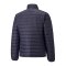 PUMA teamLIGA Light Jacke Blau F06 - dunkelblau