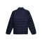 PUMA teamLIGA Padded Jacke Kids F06 - blau