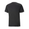 PUMA teamLIGA Schiedsrichter Trikot Schwarz F03 - schwarz