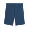 PUMA teamLIGA Short 2 Grün Rosa F56 - gruen