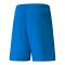 PUMA teamLIGA Short Blau F02 - blau