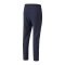 PUMA teamLIGA Sideline Pants Blau F06 - blau