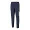 PUMA teamLIGA Sideline Pants Blau F06 - blau