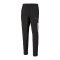 PUMA teamLIGA Sideline Pants Schwarz F03 - schwarz