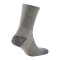 PUMA teamLIGA Socken Grau Weiss F51 - grau