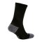 PUMA teamLIGA Socken Schwarz Weiss F03 - schwarz