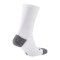 PUMA teamLIGA Socken Weiss F04 - weiss