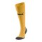 PUMA teamLIGA Socks Core Stutzenstrumpf Orange F61 - gelb