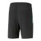PUMA teamLIGA Training Short 2 Kids Schwarz F51 - schwarz