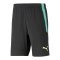 PUMA teamLIGA Training Short 2 Kids Schwarz F51 - schwarz