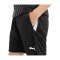 PUMA teamLIGA Training Short Schwarz F03 - schwarz