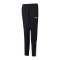 PUMA teamLIGA Trainingshose Kids Schwarz F03 - schwarz