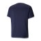 PUMA teamLIGA Trikot Blau F06 - blau
