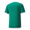 PUMA teamLIGA Trikot Grün F05 - gruen