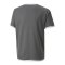 PUMA teamLIGA Trikot Kids Grau F13 - grau