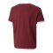 PUMA teamLIGA Trikot Kids Rot F09 - rot