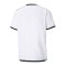 PUMA teamLIGA Trikot Kids Weiss F04 - weiss