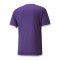 PUMA teamLIGA Trikot Lila F10 - lila