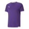 PUMA teamLIGA Trikot Lila F10 - lila