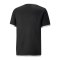PUMA teamLIGA Trikot Schwarz F03 - schwarz