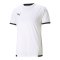 PUMA teamLIGA Trikot Weiss F04 - weiss