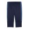 PUMA teamLIGA26 3/4 Trainingshose Blau F06 - blau
