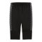 PUMA teamLIGA26 3/4 Trainingshose Schwarz F03 - schwarz