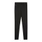 PUMA teamLIGA26 Baselayer Long Tight Kids Schwarz F03 - schwarz