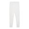 PUMA teamLIGA26 Baselayer Long Tight Weiß F04 - weiss