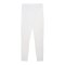 PUMA teamLIGA26 Baselayer Long Tight Weiß F04 - weiss