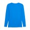 PUMA teamLIGA26 Baselayer LS T-Shirt Blau F02 - blau
