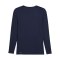 PUMA teamLIGA26 Baselayer LS T-Shirt Blau F06 - blau