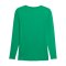 PUMA teamLIGA26 Baselayer LS T-Shirt Grün F05 - gruen