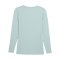 PUMA teamLIGA26 Baselayer LS T-Shirt Grün F41 - gruen