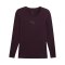 PUMA teamLIGA26 Baselayer LS T-Shirt Lila F40 - lila