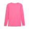 PUMA teamLIGA26 Baselayer LS T-Shirt Rosa F27 - rosa