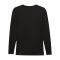 PUMA teamLIGA26 Baselayer LS T-Shirt Schwarz F03 - schwarz