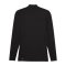 PUMA teamLIGA26 Baselayer LS Warm T-Shirt Schwarz F03 - schwarz