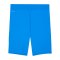 PUMA teamLIGA26 Baselayer Short Underwear Tight Blau F02 - blau