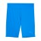 PUMA teamLIGA26 Baselayer Short Underwear Tight Blau F02 - blau