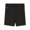 PUMA teamLIGA26 Baselayer Short Underwear Tight Kids Schwarz F03 - schwarz