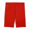 PUMA teamLIGA26 Baselayer Short Underwear Tight Rot F01 - rot