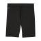PUMA teamLIGA26 Baselayer Short Underwear Tight Schwarz F03 - schwarz