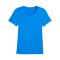 PUMA teamLIGA26 Baselayer T-Shirt Blau F02 - blau