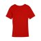 PUMA teamLIGA26 Baselayer T-Shirt Kids Rot F01 - rot